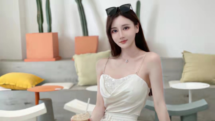 小猫咪生活美照！气质美轮美奂！