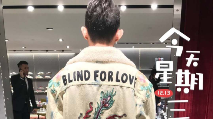 BB哥放话剑指TOP组第一！