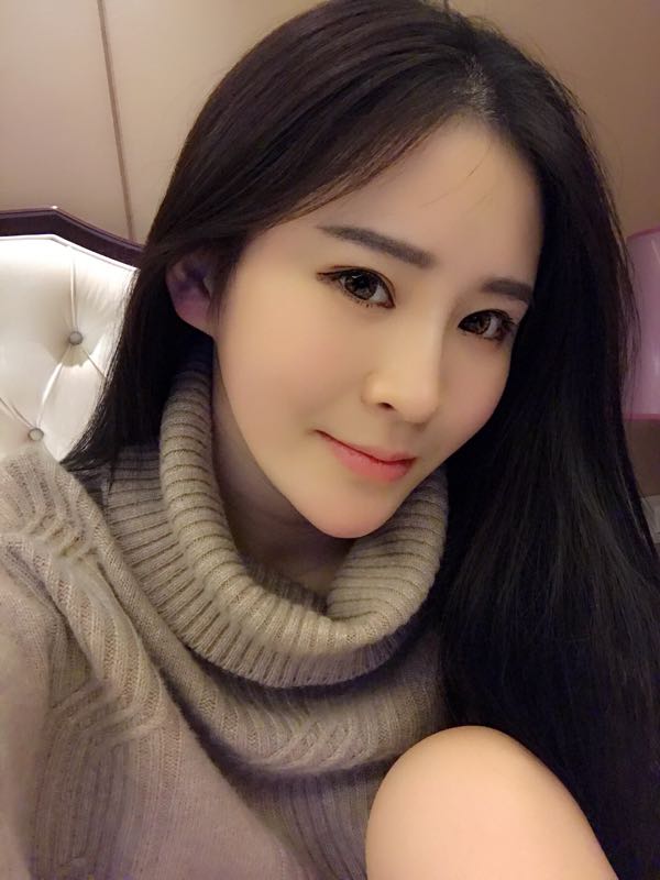 东文西芙，给你好看