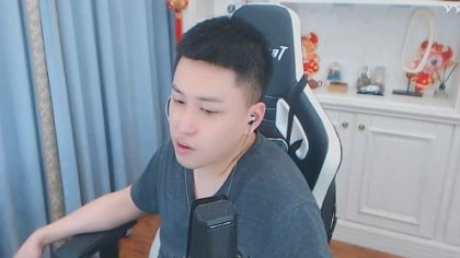 百万锹 二蛋新闻_新百万锹 二蛋资讯_百万锹 二蛋动态