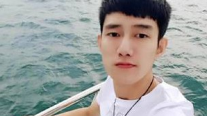 阿哲不给心悦主播出去连麦? - 歪阅