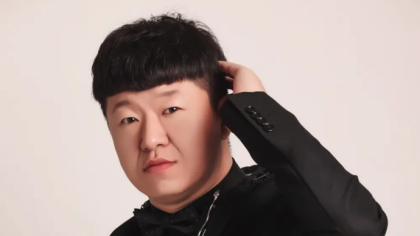 大佛何时回归?时间定了!