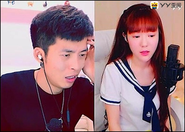 韩毅百万资助困难粉丝