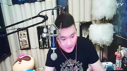 赢了3000万？快乐开麦澄清！