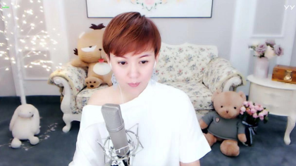 郭镜子大战天命圈，获胜只差一步