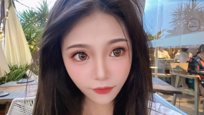 美女主播晨晨亲自带队,赢定了