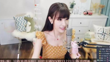 心意被糟蹋！硕哥怒退直播间