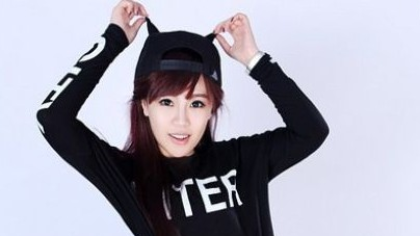 鸽宝直言舞帝对她车轮战?