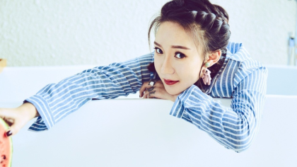 刘大美人鸽宝大打价格战!