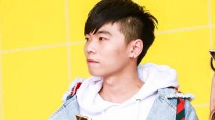 yy无人能及,龙太子资产六百亿?