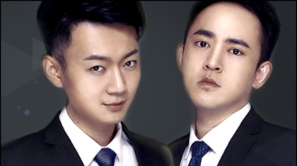 磕巴东头条新闻_最新磕巴东资讯_磕巴东开播动态