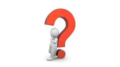 北王成立新世界四皇！他们是谁？