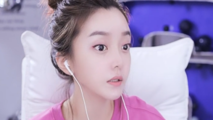 阿扎“自杀式单身”，众网友无奈