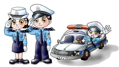 YY配合警方协查案件超500件