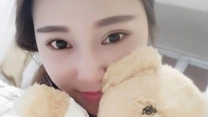 你的表妹已上线等待你守护