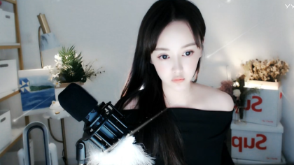 33585微信凹凸蔓|2021-05-21 06:05:55最近关于小阿嬉签约的舆论和