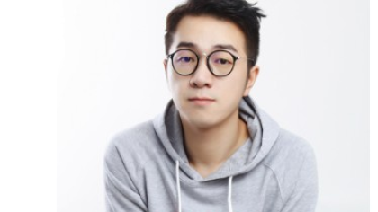 毕加索：今年的狠人是文儿！