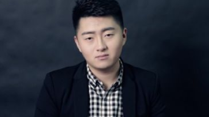 小洲两大粉丝组织PK战出26万票！