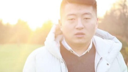 10点团不玩了，除非甜甜哆哆保着