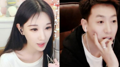 小犟虎小号47W秒榜独宠田子晴