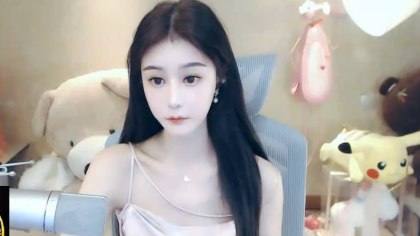 势不可挡兰梦莎剑指代言人