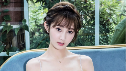 鳕熊五层别墅被曝光!