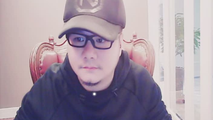 九杀八,d哥支持,狗剩豪夺头条