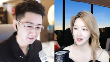 大叔壕刷六年火力不减!小浩稳了