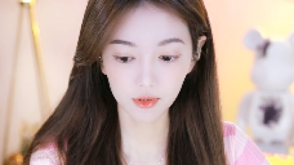 微凉比较难,发文吐露心声