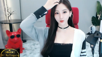 小猫咪竟愿意牺牲自己的桃花运!