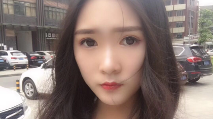 飞机漫天，怎么回事289小甜圈