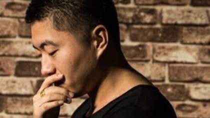 小洲谈团体，皇家护卫队消费最强