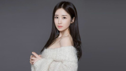 新秀舞帝小电母五十万大战欢乐斗