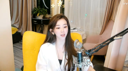 mc女战神佳瑶签华矩