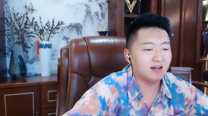 yy元老级神豪,小洲: span class=red>六扇门点 /span>哥