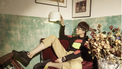 566直播_566在线视频_YY搜索