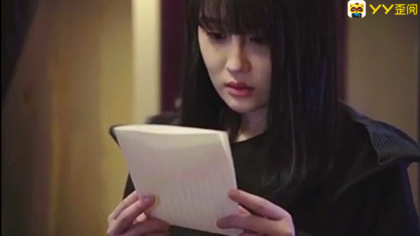 九局因家庭原因提出和球球分手? - 歪阅