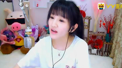 YY早报：纵观利哲文毕大小事！
