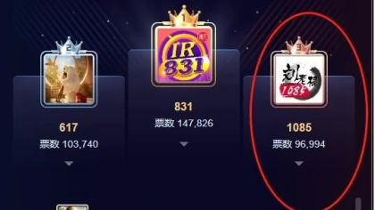 刘老根传媒年度积分赛首日战报