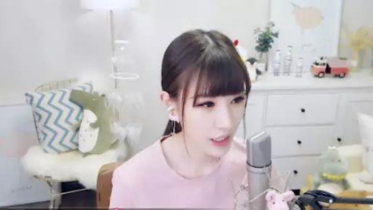 整容！子晴“自残”关美颜力证清白