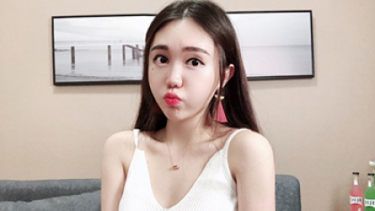 神豪一叶知秋助力答案豪夺情书