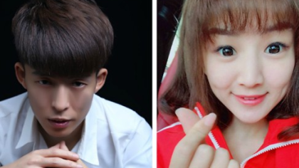 王冕与文儿续约费已获知这个数?