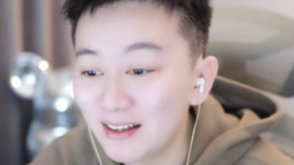 九情破案，猛虎哥绝不是羊哥小号
