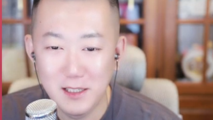 雅乐分享婚后生活，家庭地位告急