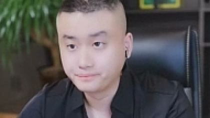 二蛋：国威流水与人气都第一！