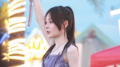 鱼闪闪新歌青春没有售价全网发行