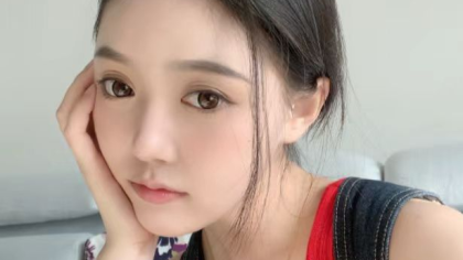文徒洛瑶亮剑，豪夺百万头条！