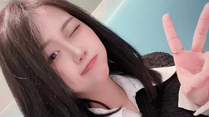 安雅琪秀身材？和闺蜜上海吃龙虾