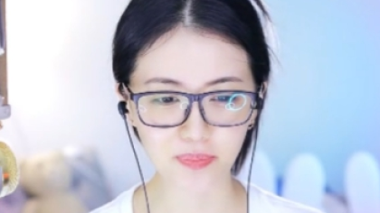 小金娃坦露不婚理由！
