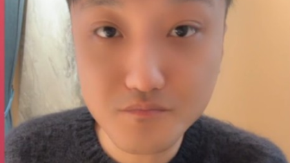 铁粉全网抓百万锹漏洞，太吓人！